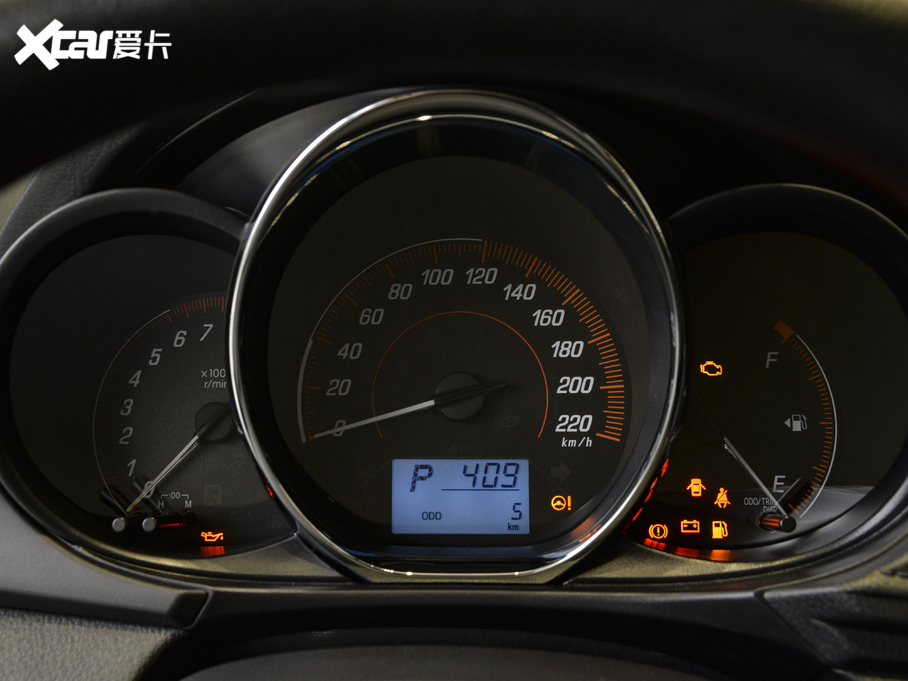 2020YARiS L  1.5L CVTIȰ