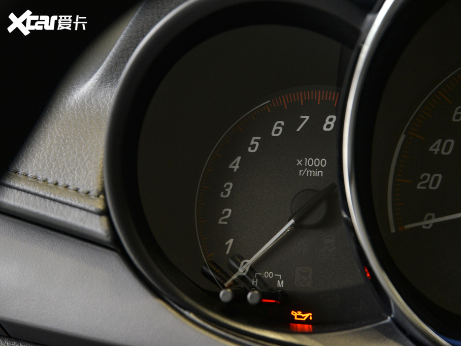 2020YARiS L  1.5L CVTIȰ