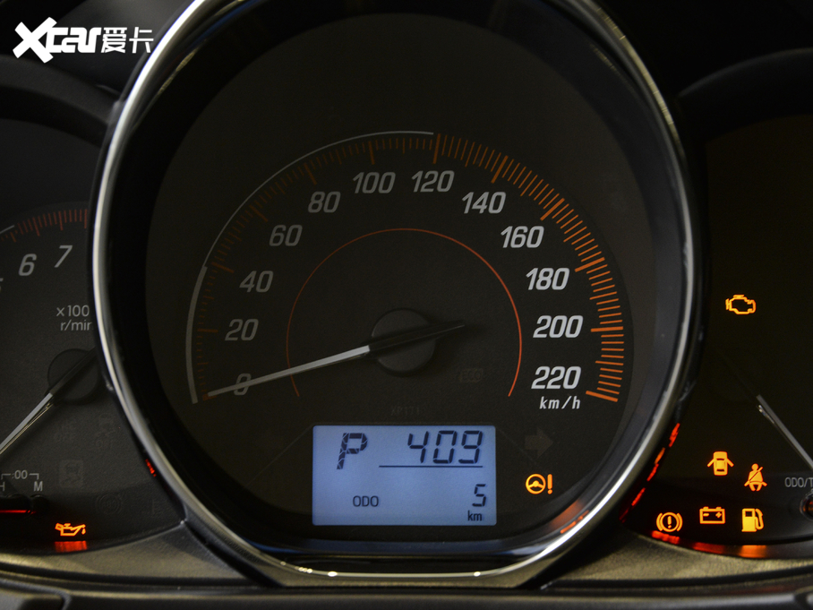 2020YARiS L  1.5L CVTI(lng)Ȱ