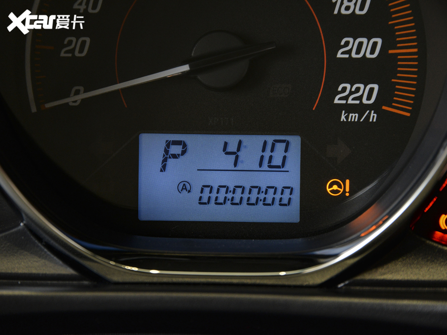 2020YARiS L  1.5L CVTIȰ