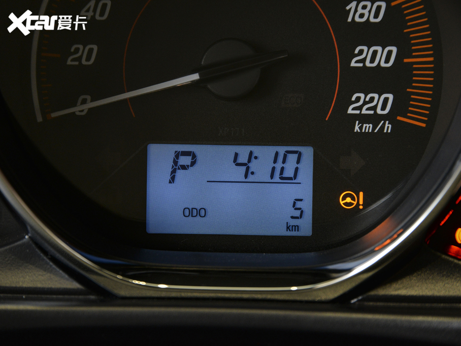 2020YARiS L  1.5L CVTI(lng)Ȱ