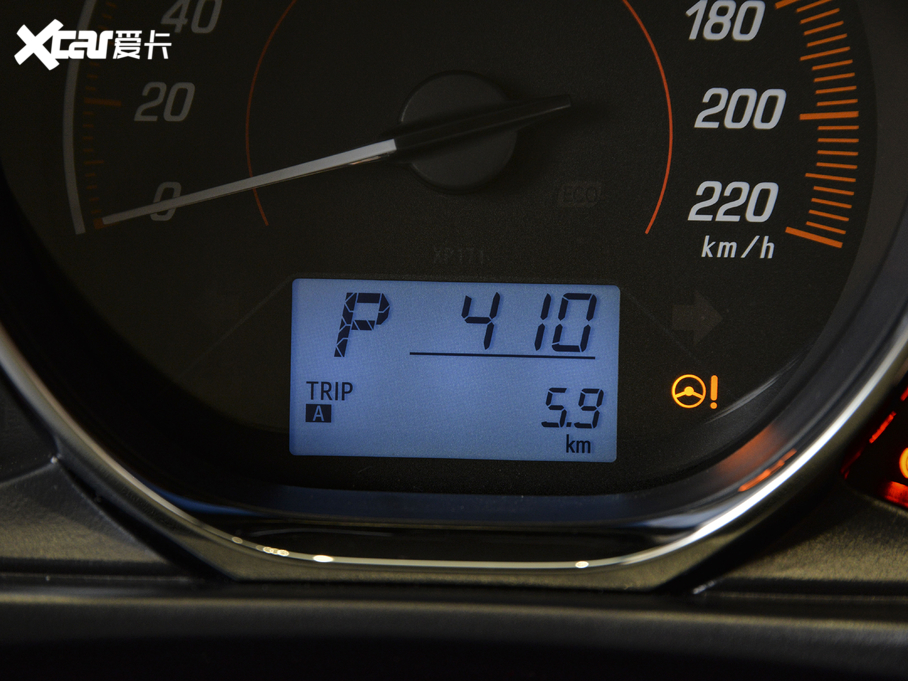 2020YARiS L  1.5L CVTIȰ