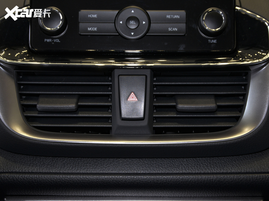 2020YARiS L  1.5L CVTI(lng)Ȱ