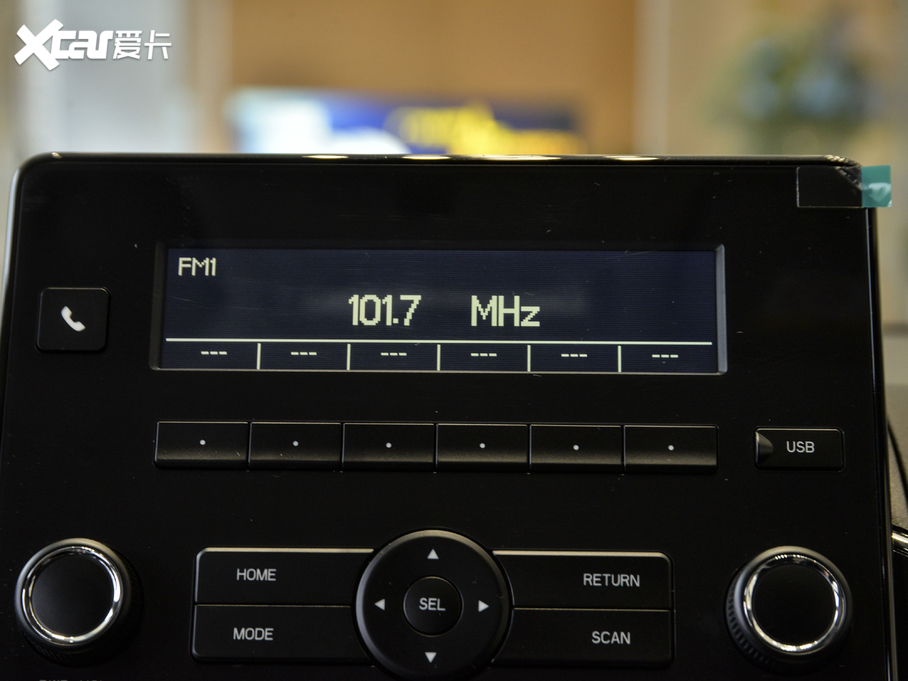 2020YARiS L  1.5L CVTIȰ