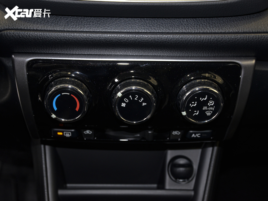 2020YARiS L  1.5L CVTI(lng)Ȱ