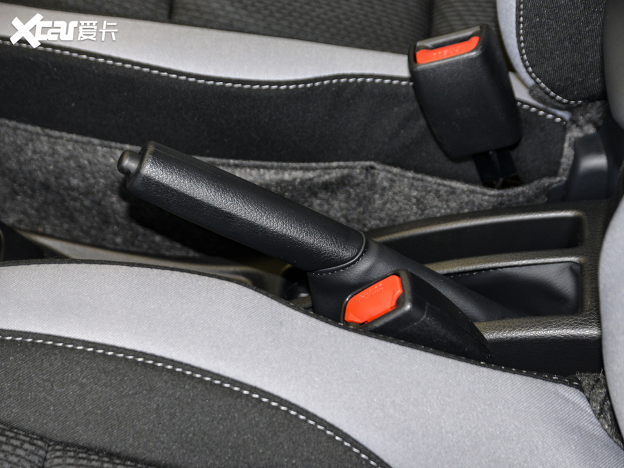 2020YARiS L  1.5L CVTIȰ