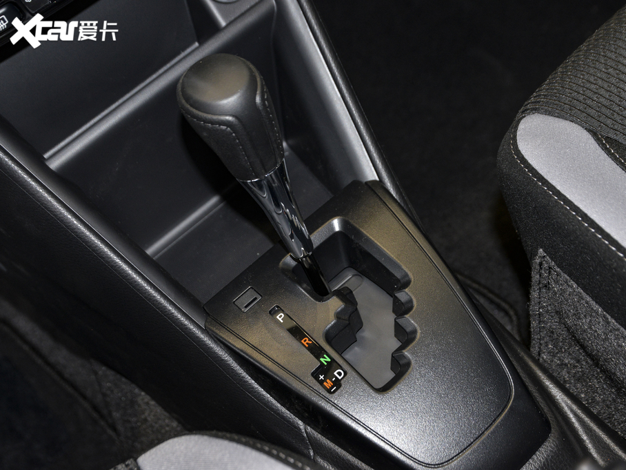 2020YARiS L  1.5L CVTIȰ