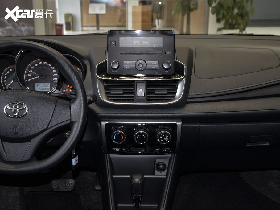 2020YARiS L  1.5L CVTI(lng)Ȱ