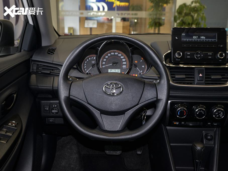 2020YARiS L  1.5L CVTIȰ