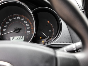 20201.5L CVTA п؅^(q)