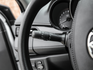 20201.5L CVTA п؅^(q)