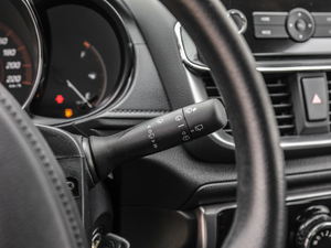 20201.5L CVTA п؅^(q)