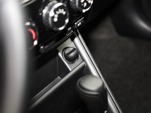 20201.5L CVTA п؅^(q)