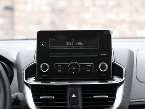 20201.5L CVTA п_@ʾ