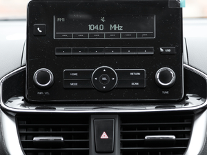 20201.5L CVTA {(dio)(ji)