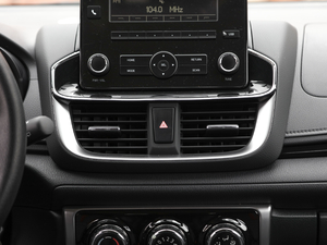 20201.5L CVTA {(dio)L(fng)