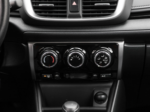 20201.5L CVTA {(dio){(dio)(ji)