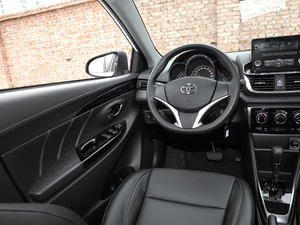 20201.5L CVTA п؅^(q)