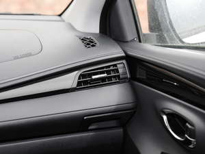 20201.5L CVTA п؅^(q)