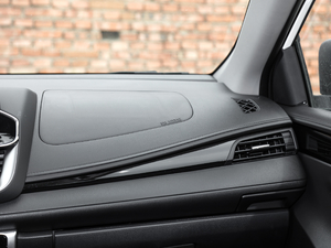 20201.5L CVTA п؅^(q)