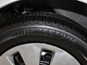 20201.5L CVTIȰ ݆̥Ʒ