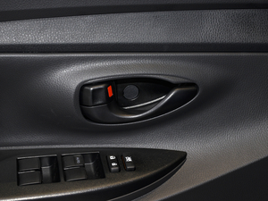 20201.5L CVTI(lng)Ȱ g