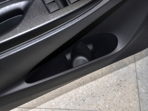 20201.5L CVTIȰ ǰTg