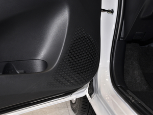 20201.5L CVTI(lng)Ȱ g