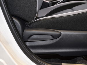 20201.5L CVTI(lng)Ȱ g