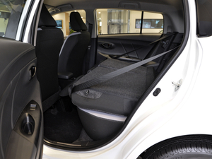 20201.5L CVTIȰ ηŵ