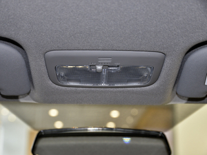 20201.5L CVTI(lng)Ȱ g