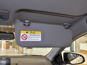 20201.5L CVTI(lng)Ȱ g