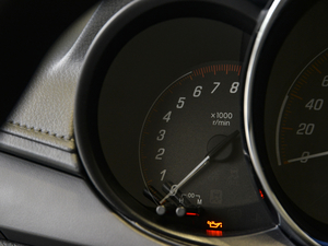 20201.5L CVTIȰ п؅^