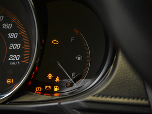 20201.5L CVTIȰ п؅^