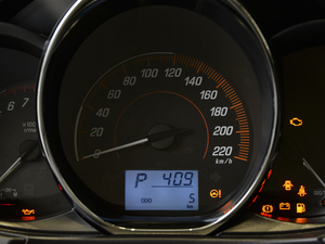 20201.5L CVTIȰ п؅^