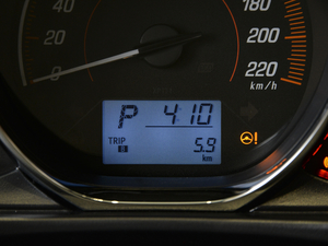 20201.5L CVTIȰ п؅^