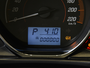 20201.5L CVTIȰ п؅^