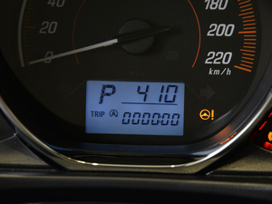 20201.5L CVTIȰ п؅^