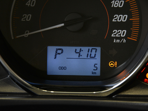 20201.5L CVTIȰ п؅^