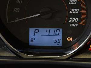 20201.5L CVTIȰ п؅^