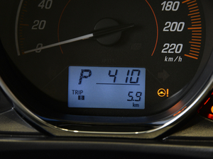 20201.5L CVTIȰ п؅^