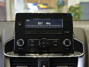 20201.5L CVTIȰ п_@ʾ