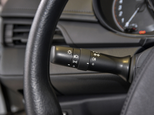 20201.5L CVTIȰ п؅^