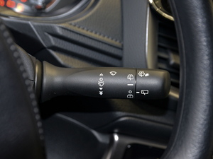 20201.5L CVTIȰ п؅^