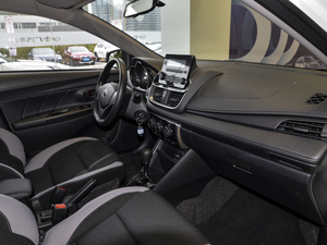 20201.5L CVTIȰ п؅^