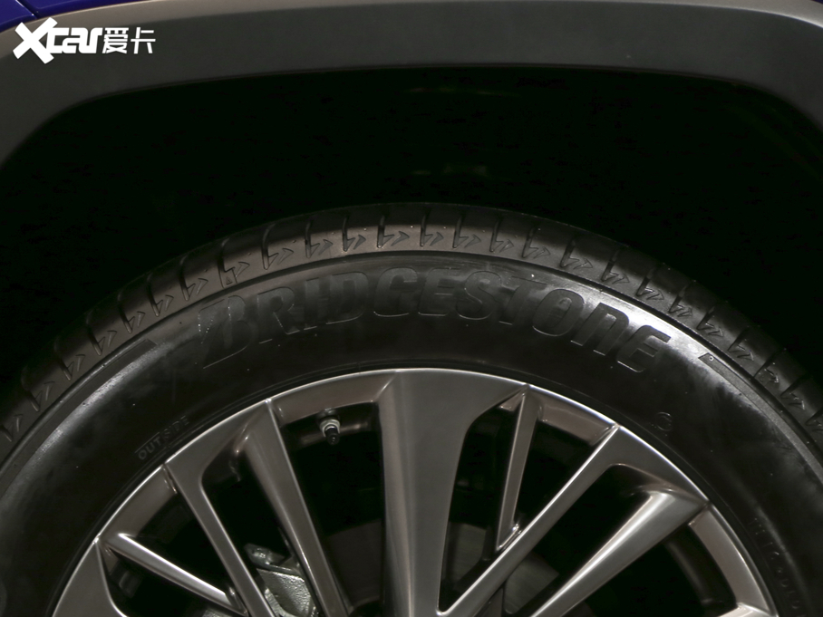 2020�����m�_ 2.0L CVT������F��