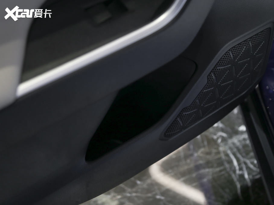 2020�����m�_(d��) 2.0L CVT���(q��)���F��