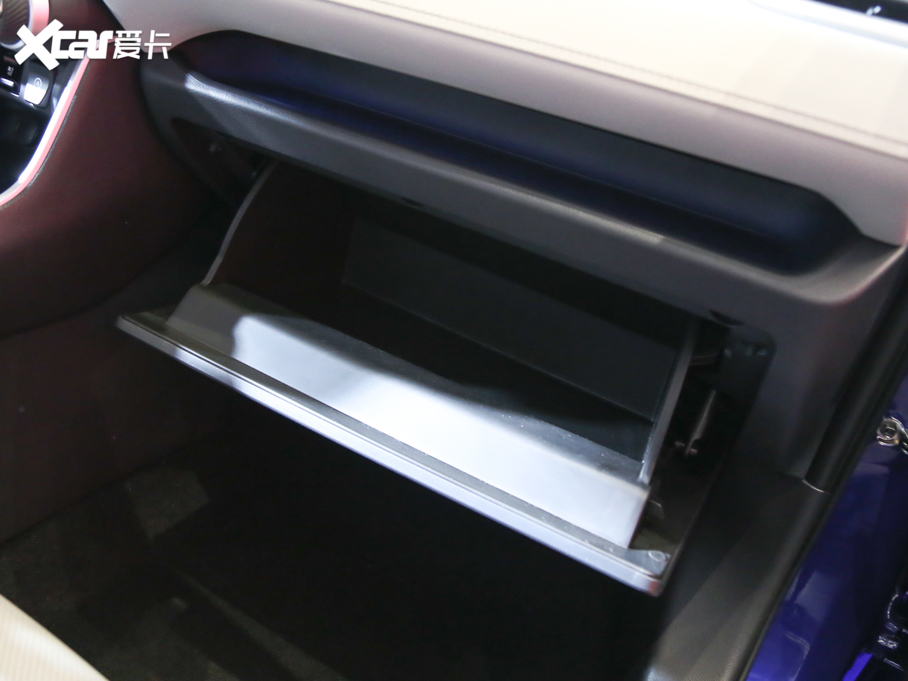 2020�����m�_ 2.0L CVT������F��