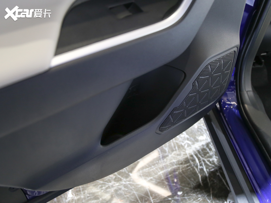 2020m_(d) 2.0L CVT(q)F