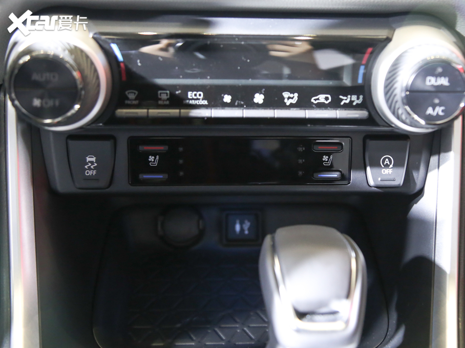 2020m_(d) 2.0L CVT(q)F